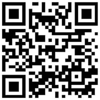 ちば自治会地域サミットin 市川の2次元コード