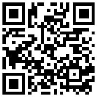 こころの健康講座の2次元コード
