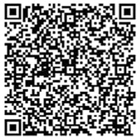 中高年向け再就職支援セミナーの2次元コード