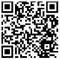 千葉商科大学 CUC教室映画講座の2次元コード