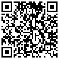 芸術祭・文化祭の2次元コード