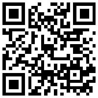 いちかわ検定（初級）の2次元コード