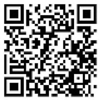 市民の広場の2次元コード