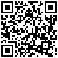広報いちかわ10月18日号表紙