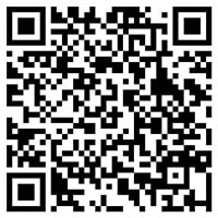 AIが福祉相談をサポートしますの2次元コード