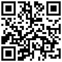 ゲーム・ネット依存　熱中する子どもの気持ちと保護者の対応についての2次元コード