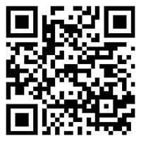 元気な時こそ人生会議（ACP）本人の意思を尊重した在宅療養支援の2次元コード