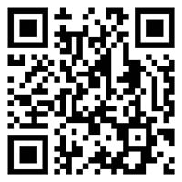 [2]申し込みの2次元コード