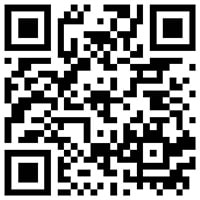 [4]申し込みの2次元コード