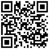 [5]申し込みの2次元コード