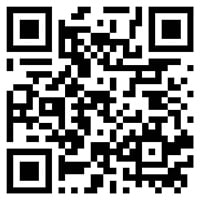 LGBTQ+講座の2次元コード