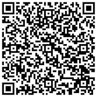 2025 オータムローズフェスタの2次元コード