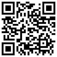 行徳朝イチの2次元コード