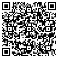 私立幼稚園の2次元コード