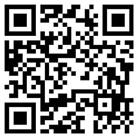 シニアカレッジの2次元コード