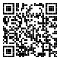 いちかわ市民まつりの2次元コード