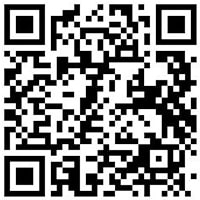 下総国府跡（国府台遺跡）発掘調査概要の2次元コード