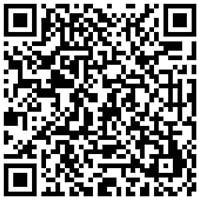 第6回全国国府サミット in 市川の2次元コード