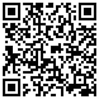 第6回全国国府サミット in 市川の2次元コード