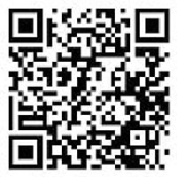 市民の広場の2次元コード