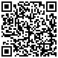 令和8年度市民活動団体事業補助金の2次元コード