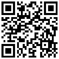 古文書講座初級編の2次元コードの画像2