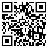 古文書講座初級編の2次元コードの画像4