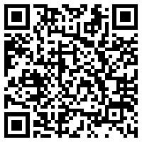 【芸術祭・文化祭】市響「ファミリー交響楽コンサート」の2次元コード