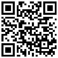 子どもの心の受け止め方の2次元コード