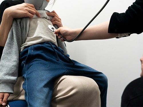 画像：あなたの子育てを明るく楽しく いちかわ子育て応援団の画像2