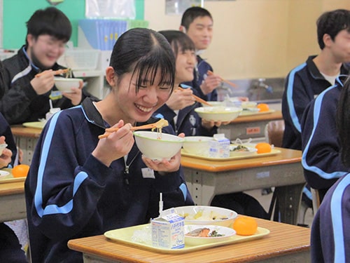 画像：あなたの子育てを明るく楽しく いちかわ子育て応援団の画像4