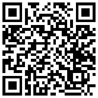 子育て世代を全力でサポートの2次元コード