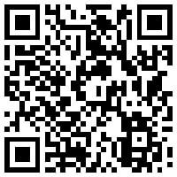 きめ細かな子育てサービスの2次元コード