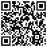 子育て応援施設・安全安心なこどもの居場所の2次元コード