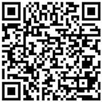 保育施設 4月入園の受付開始の2次元コード