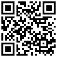 ミステリー作家 Talk Show 詳細の2次元コード