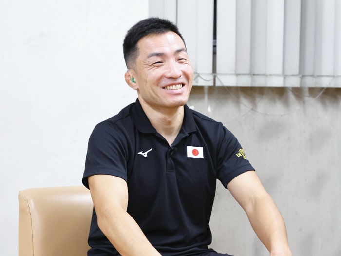 画像：吉良（きら） 暁生（あきお）