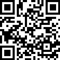 R7こころの健康講座申し込み二次元コード