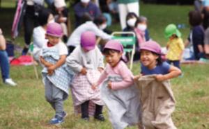 保育施設の維持管理