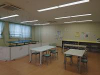 小学生コーナー