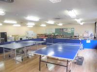 小中高生コーナー