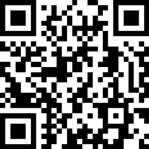 令和8年度提出書類チェックシート二次元コード