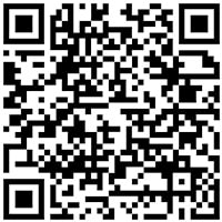 詳しくはこちら