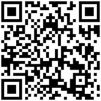 市内の寺院一覧の2次元コード