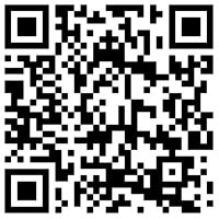 いちかわの いきもの・いいまち・いいえがお 写真展作品募集の詳細の2次元コード