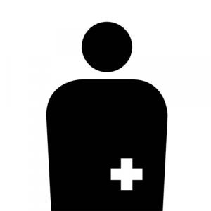 オストメイト用設備／ オストメイト