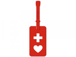 ヘルプマーク画像