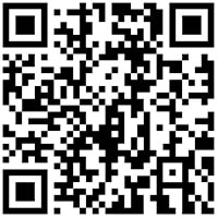 第1庁舎・行徳支所の販売カレンダー