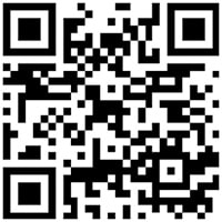 自転車乗車用ヘルメット購入費補助金申請臨時窓口(12・1月)の開設