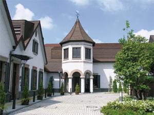 【0207号9面】東山魁夷